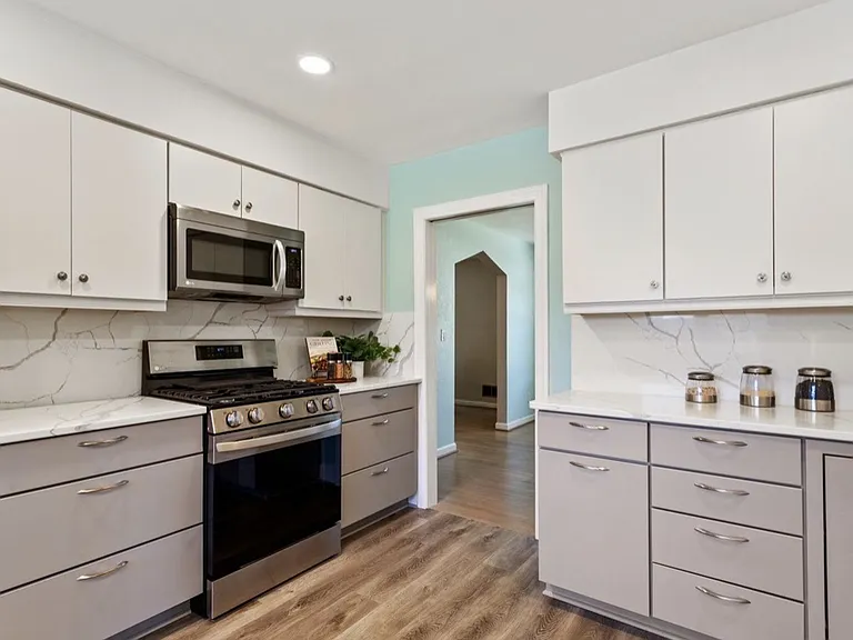 1404 Shelton Rd — Photo 19