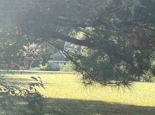 1253 Sandbridge Rd, Virginia Beach, VA 23456