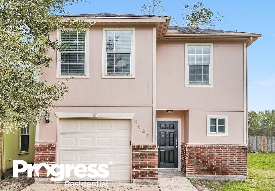 1st image of 4967 S Cancun Dr