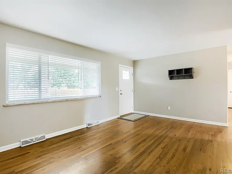 5290 W 84th Ave — Photo 7
