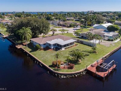 1402 Willshire Ct, Cape Coral, FL, 33904