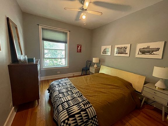 5th image of 5251 N Winthrop Ave APT 3