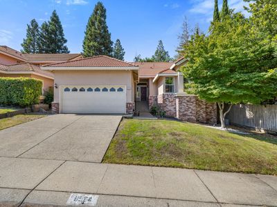 8524 Cloudcroft Way, Orangevale, CA, 95662