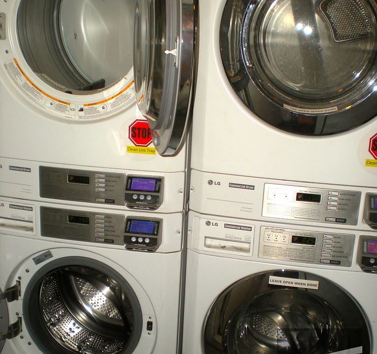 1st image of 42 Hicks St APT 5N