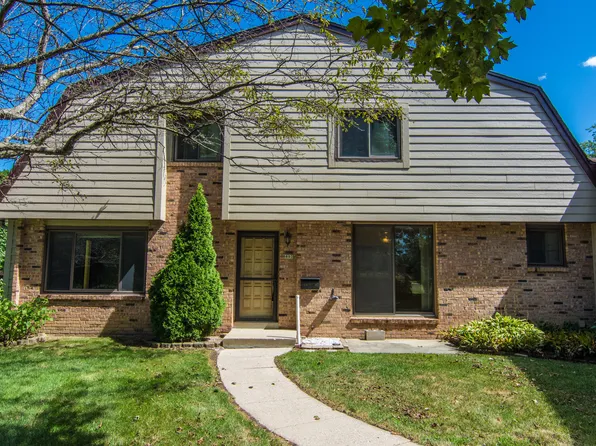 8693 N 73rd St #8693, Milwaukee, WI 53223