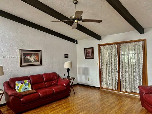 3rd image of 101 Pinion Cir
