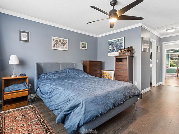 3rd image of 19171 Mitchell Rd #12
