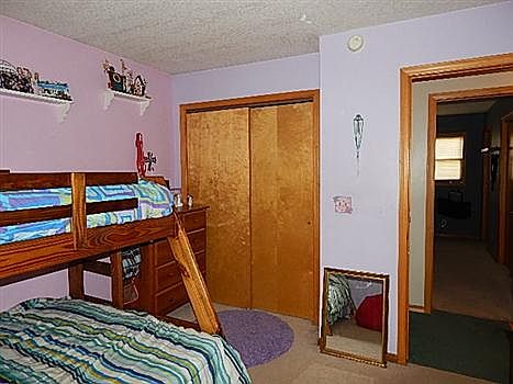 5th image of 103 A K Dr