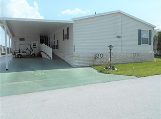 535 Dreama Dr, Davenport, FL 33897