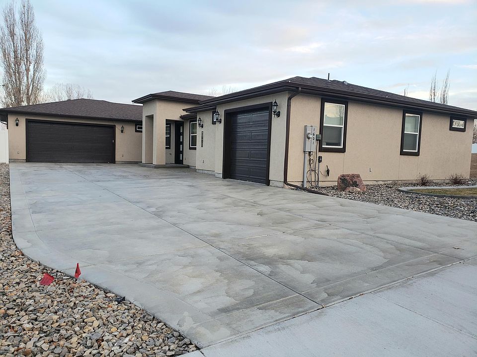 1st image of 1601 Celtic Way