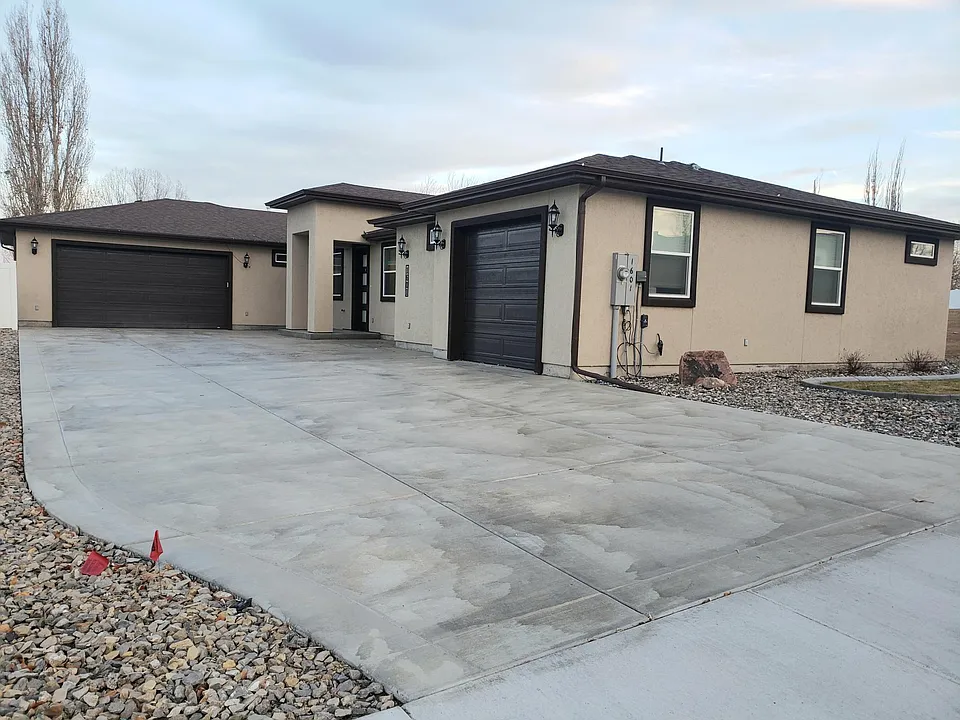 1601 Celtic Way