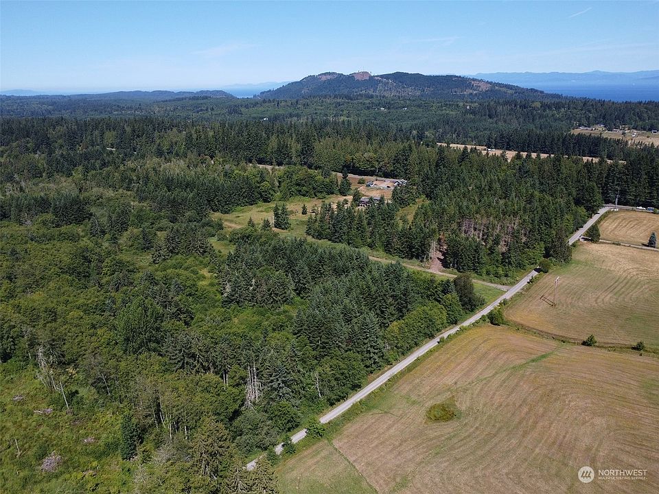 9999 Gerber Road & Hwy 112, Pt Angeles, WA 98363 MLS 2139618 Zillow