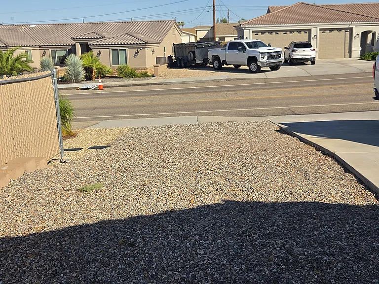 3404 Oro Grande Blvd — Photo 15