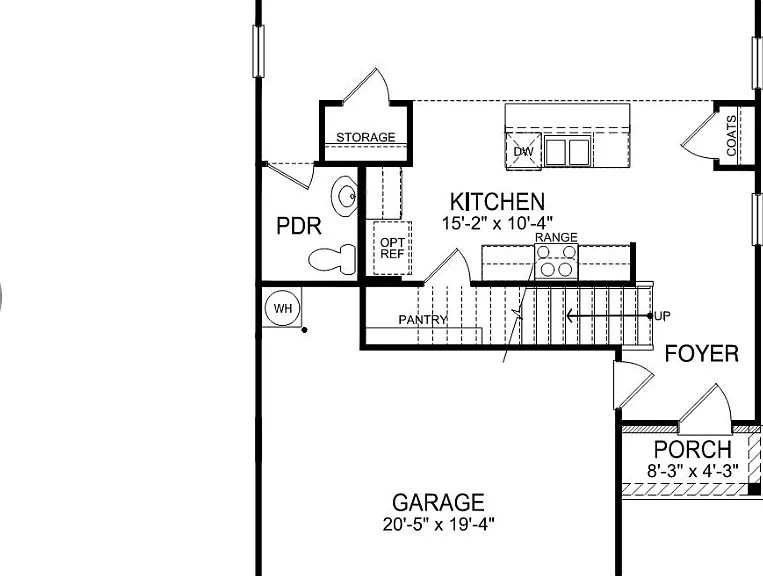 14509 Winged Teal Rd — Photo 34