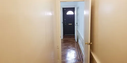 Rented by Virtual Real Estate