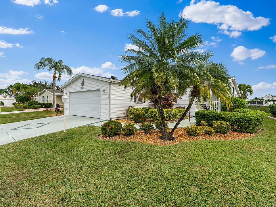 1st image of 7708 White Egret Lane