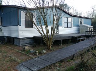 7215 Runyan Rd, Georgetown, TN 37336