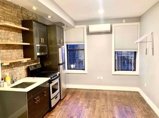 419 Throop Ave FLOOR 2, Brooklyn, NY 11221