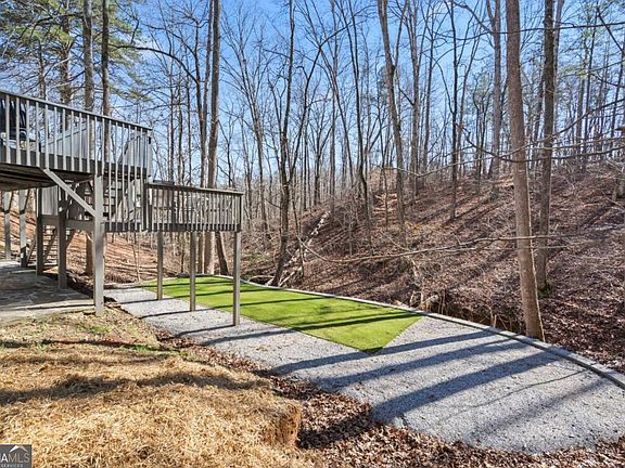 4th image of 6524 Medlock Rd