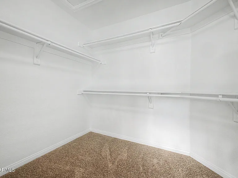 22516 N 68th Dr — Photo 26