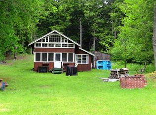 48 Lewin Rd, Enfield, NH 03748