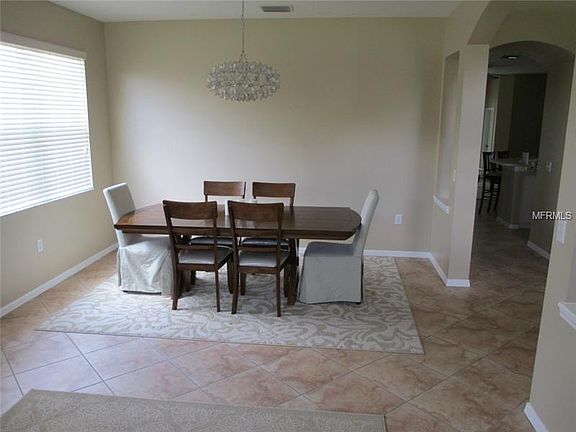 3rd image of 34435 Blue Ash Ct