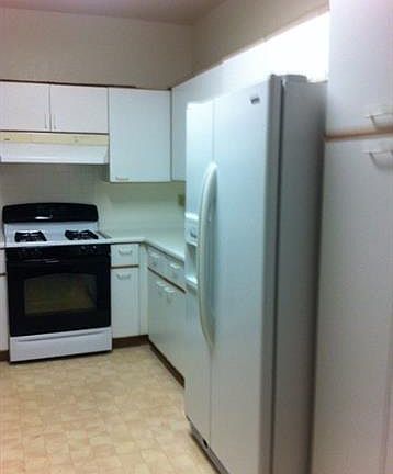 4th image of 91-219 Kekepania Pl APT B