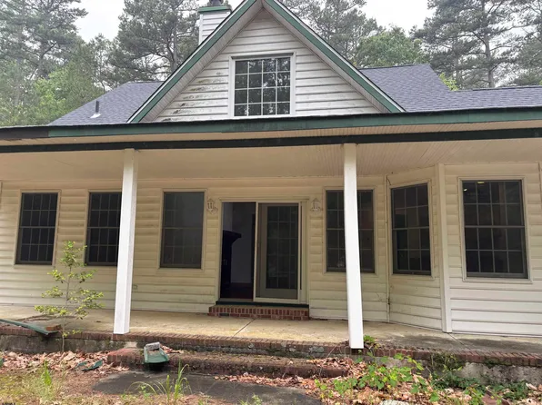 135 Walkers Forge Rd, Mays Landing, NJ 08330