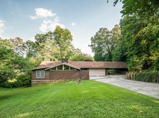 203 Royal Oak Dr, Dalton, GA 30721