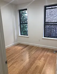 Rented by Urban Real Estate Property Group Inc