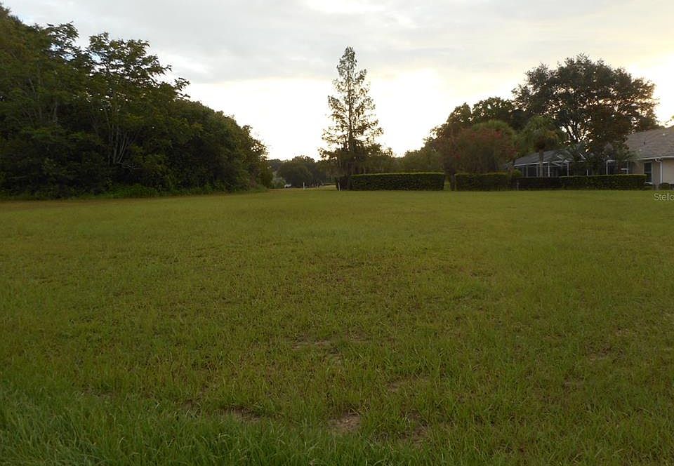 1st image of LOT 49 SW 196th Ave Lot 49