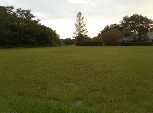 LOT 49 SW 196th Ave LOT 49, Dunnellon, FL 34431