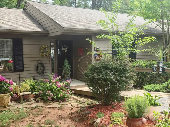 116 Cedar Holw, Fort Mill, SC 29715