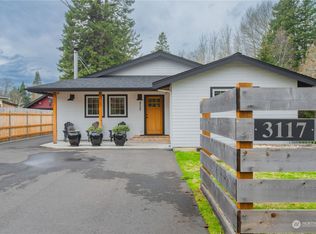 3117 Pinewood Ave, Bellingham, WA