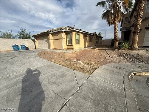 4199 Pohickery Ct Photo 1