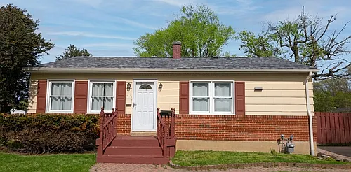 605 Shirley Manor Rd Photo 1