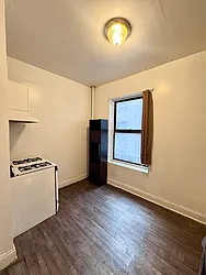 Rented by Smart NY Realty LLC