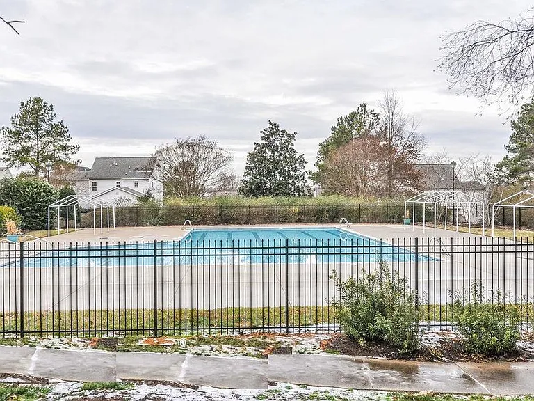 5143 Arbor Chase Dr — Photo 25