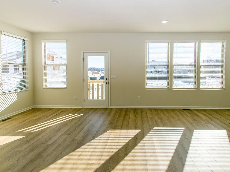 723 W Spaniel Dr — Photo 20