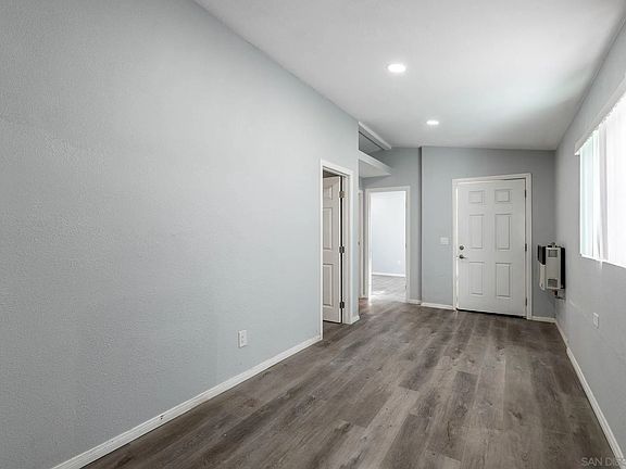 4th image of 3219-3219 L St