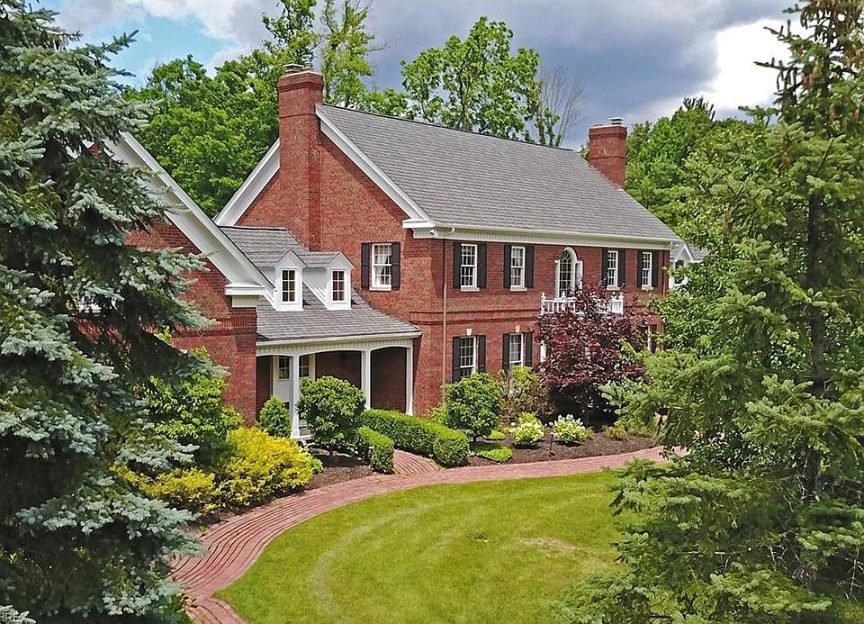1st image of 7398 McShu Ln