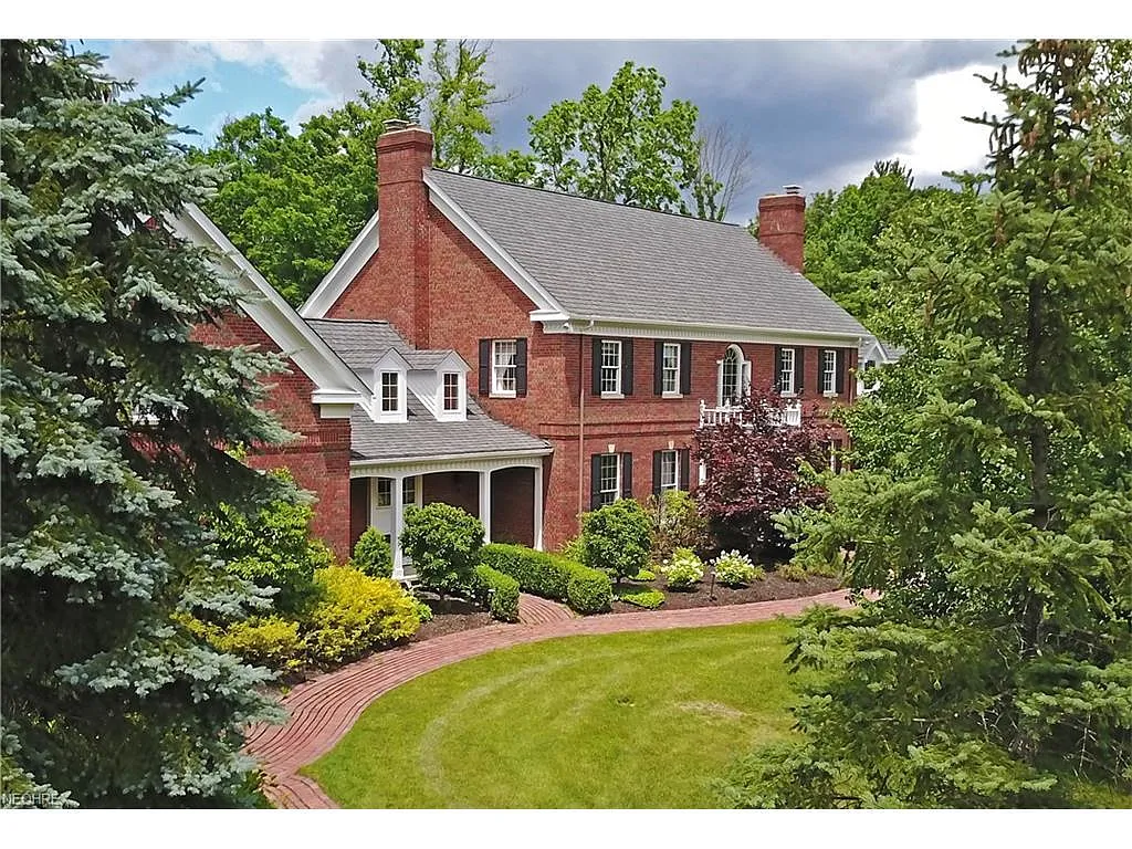 7398 McShu Ln photo 1