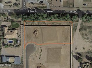 24503 S 188th Ct #2, Queen Creek, AZ 85142