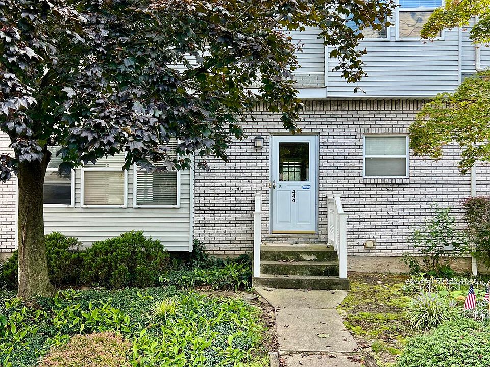 444 Walker St, Staten Island, NY 10303 Zillow