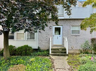 444 Walker St, Staten Island, NY