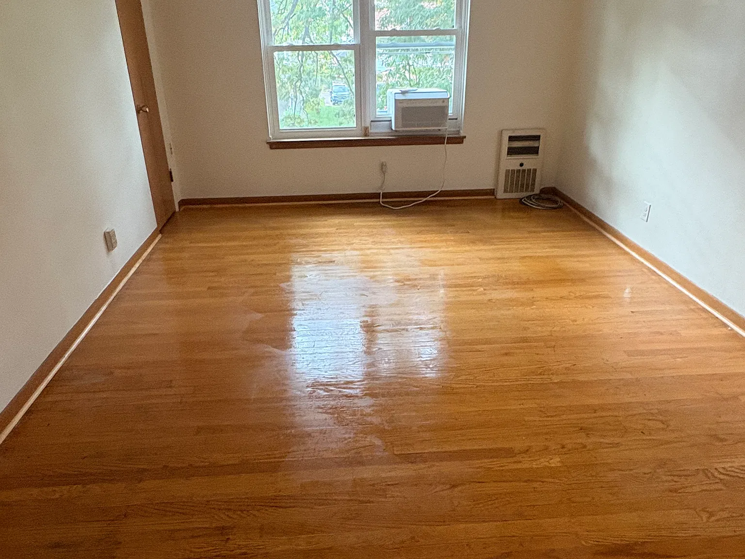 1 bed, $750 — Photo 2