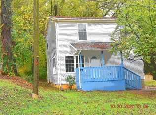 220 Hardin St, Elizabethtown, KY 42701