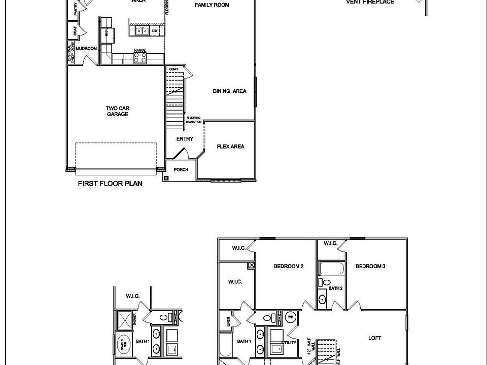 2nd image of 7930 Beeler Ln