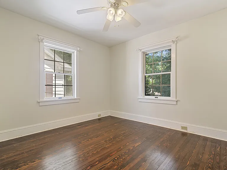 19 Elm Ter — Photo 11
