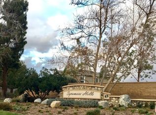 17116 Red Ash Ct, Fontana, CA 92337